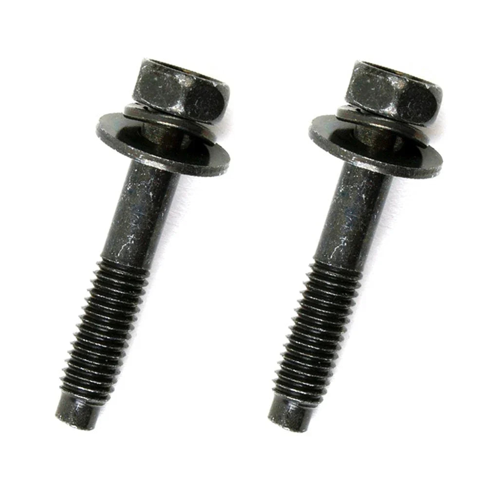 Engine Air Filter Box Cover Screw Bolts for Honda Acura (2001-2006)