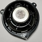 Door Radio Speaker for Jaguar X-Type (2004–2008) 4X43-18808-AA
