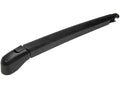 Rear Windshield Wiper Arm for Mazda CX-9 (2007–2015) KS354SF