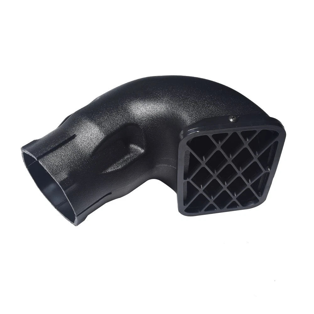 Snorkel Intake Kit for Toyota Tacoma 1995–2004, 4Runner 1996–2002 V6 3.4L