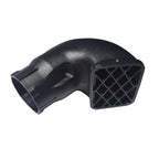 Snorkel Intake Kit for Toyota Tacoma 1995–2004, 4Runner 1996–2002 V6 3.4L