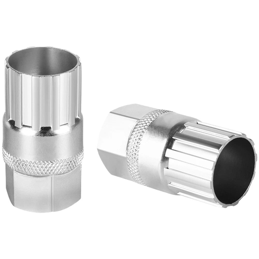 Freewheel Wrench for 6-Speed to 12-Speed Wheels
