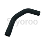 Upper Radiator Hose 3EB-04-52130 for Komatsu FD10 (4D94LE)