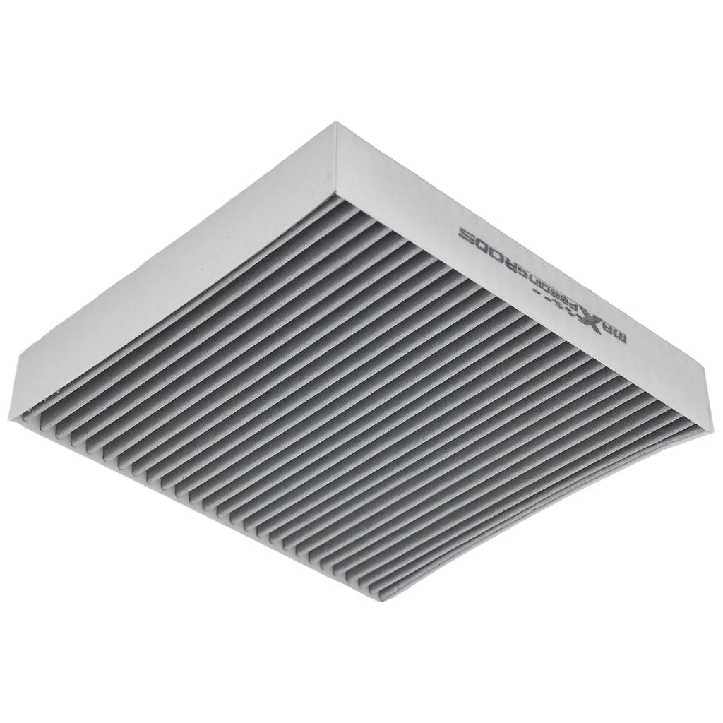 Cabin Air Filter for Nissan Altima (2020–2025) 278915RB0A CF12312 PC99374
