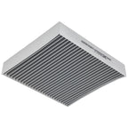 Cabin Air Filter for Nissan Altima (2020–2025) 278915RB0A CF12312 PC99374