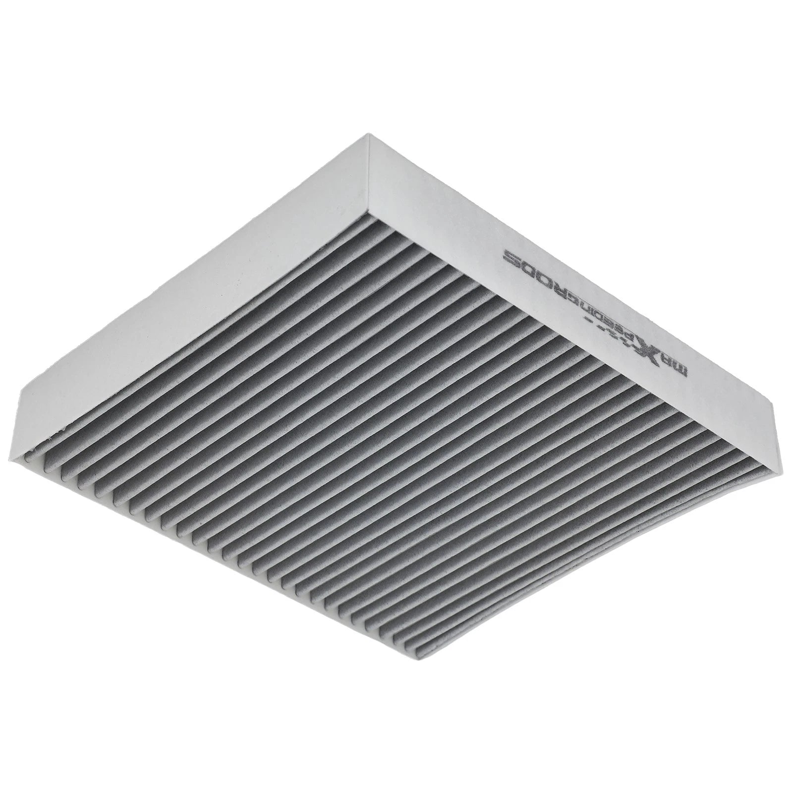 Cabin Air Filter for Nissan Altima (2020–2025) 278915RB0A CF12312 PC99374