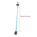 Oxygen Sensor 36531-R1A-A01, 234-9119 for Honda Accord (2014–2015)