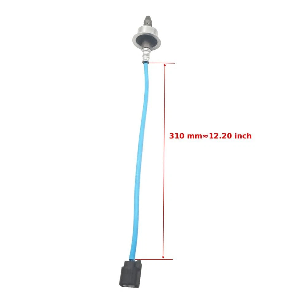 Oxygen Sensor 36531-R1A-A01, 234-9119 for Honda Accord (2014–2015)