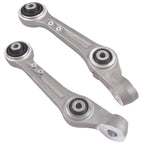 2X Tension Arm Assembly for Kia K900 (2015-2017)