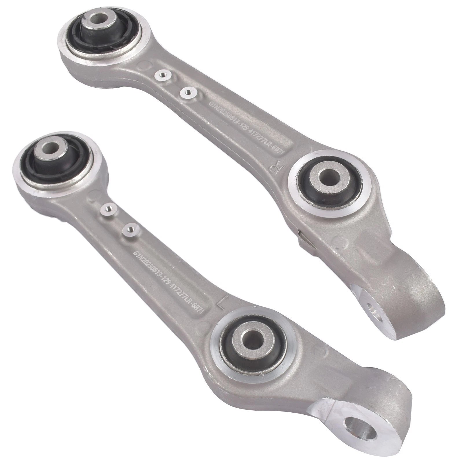 2X Tension Arm Assembly for Kia K900 (2015-2017)