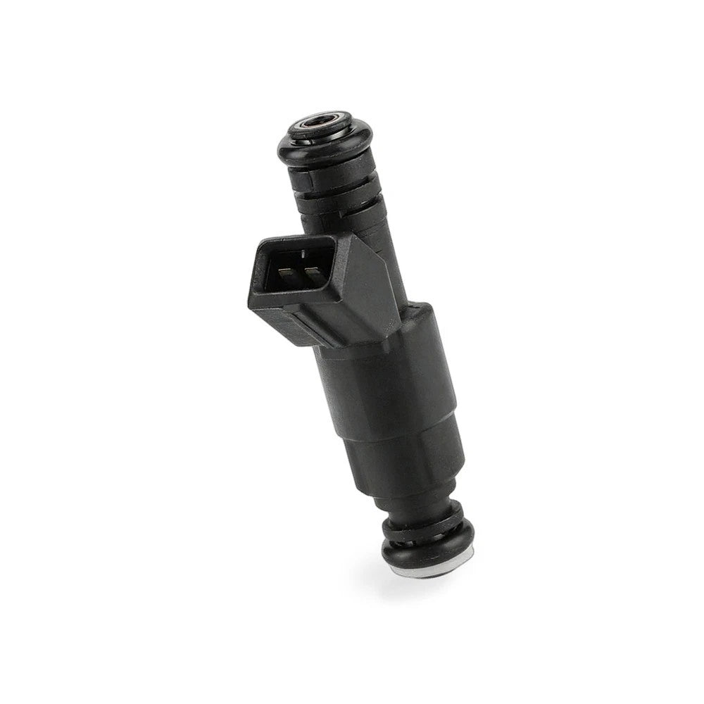 Fuel Injector for Citroen Fukang Elysee 1.6L (1997–2001) 0280155844 JY0235