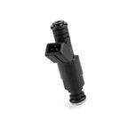 Fuel Injector for Citroen Fukang Elysee 1.6L (1997–2001) 0280155844 JY0235