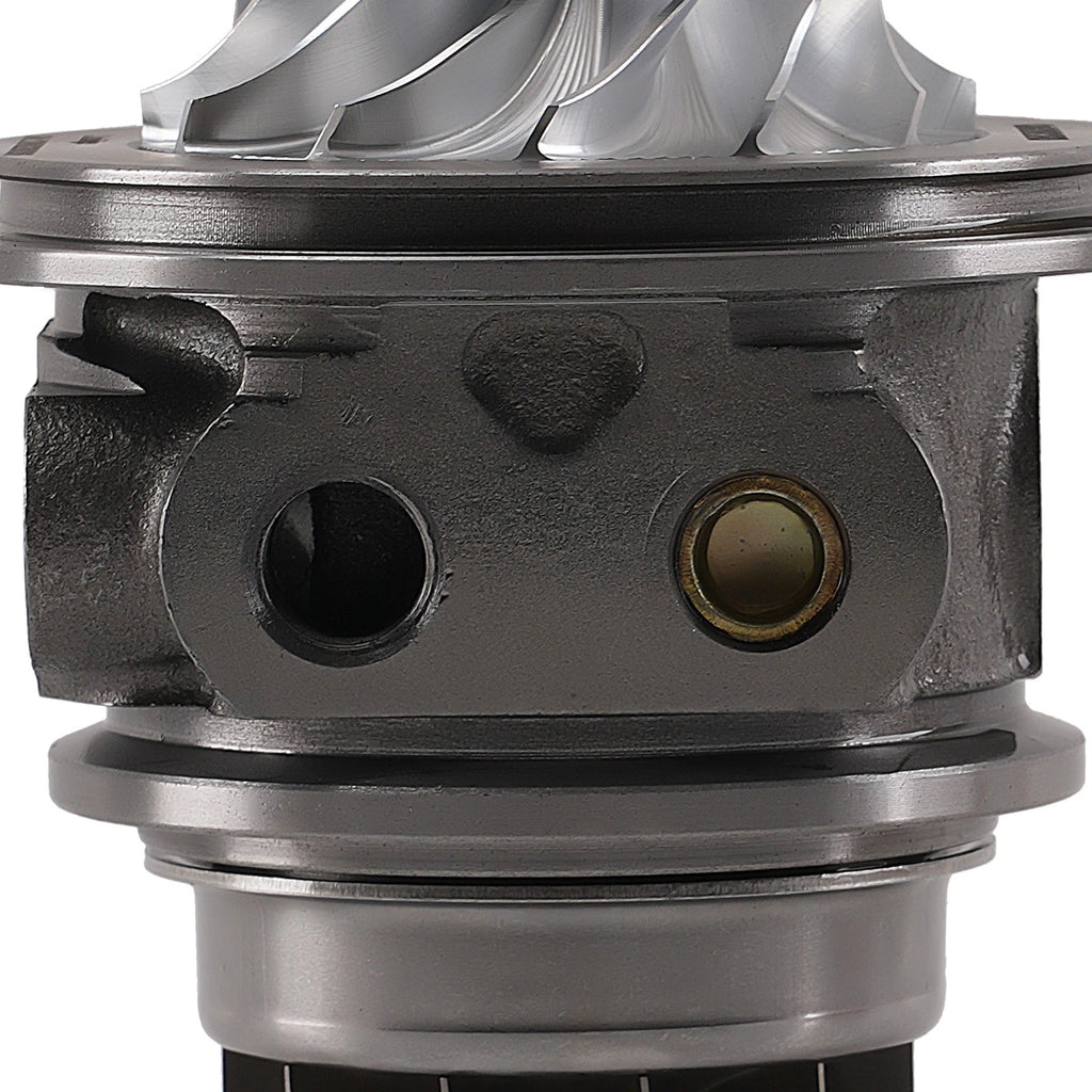 Billet Turbo Cartridge for Mazda CX-9 2.5L PY (2016–2023)