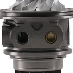 Billet Turbo Cartridge for Mazda CX-9 2.5L PY (2016–2023)