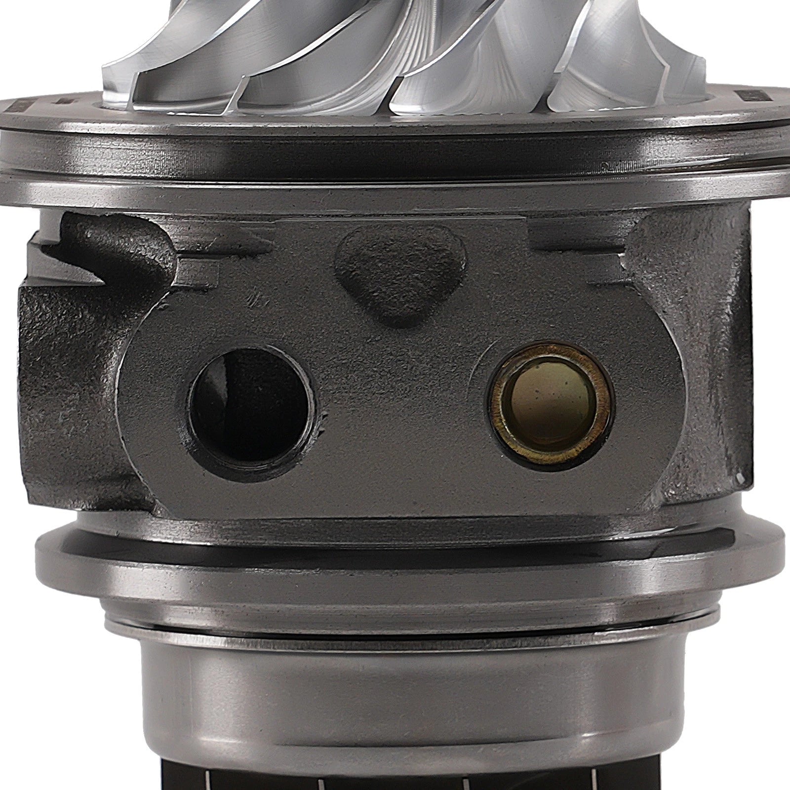 Billet Turbo Cartridge for Mazda CX-9 2.5L PY (2016–2023)
