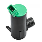 Windshield Washer Fluid Pump for Citroen Berlingo (1996-2008)