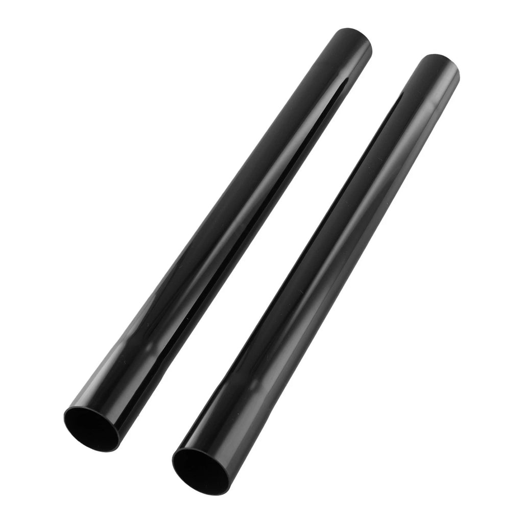 Extension Tubes Pipe for Universal Use (Plastic Tool)