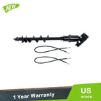 150mm Auger Drill for 1Ton-1.5Ton Mini Excavator