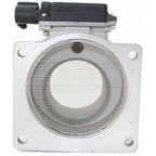 Mass Air Flow Sensor for Ford Explorer, Ranger (1990–1994)