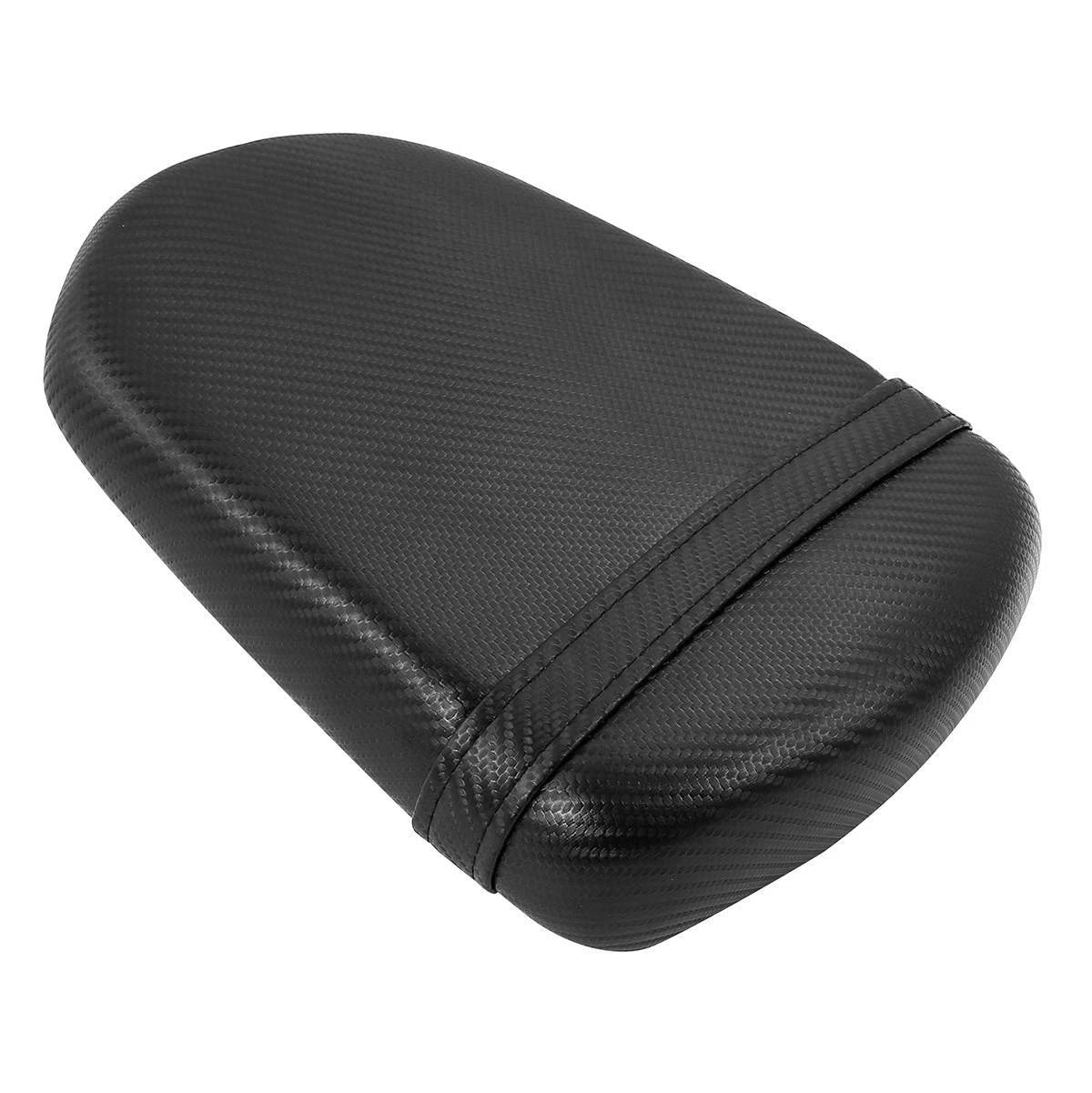 Rear Passenger Seat Pillion for Suzuki GSXR600 GSXR750 (2006–2007)