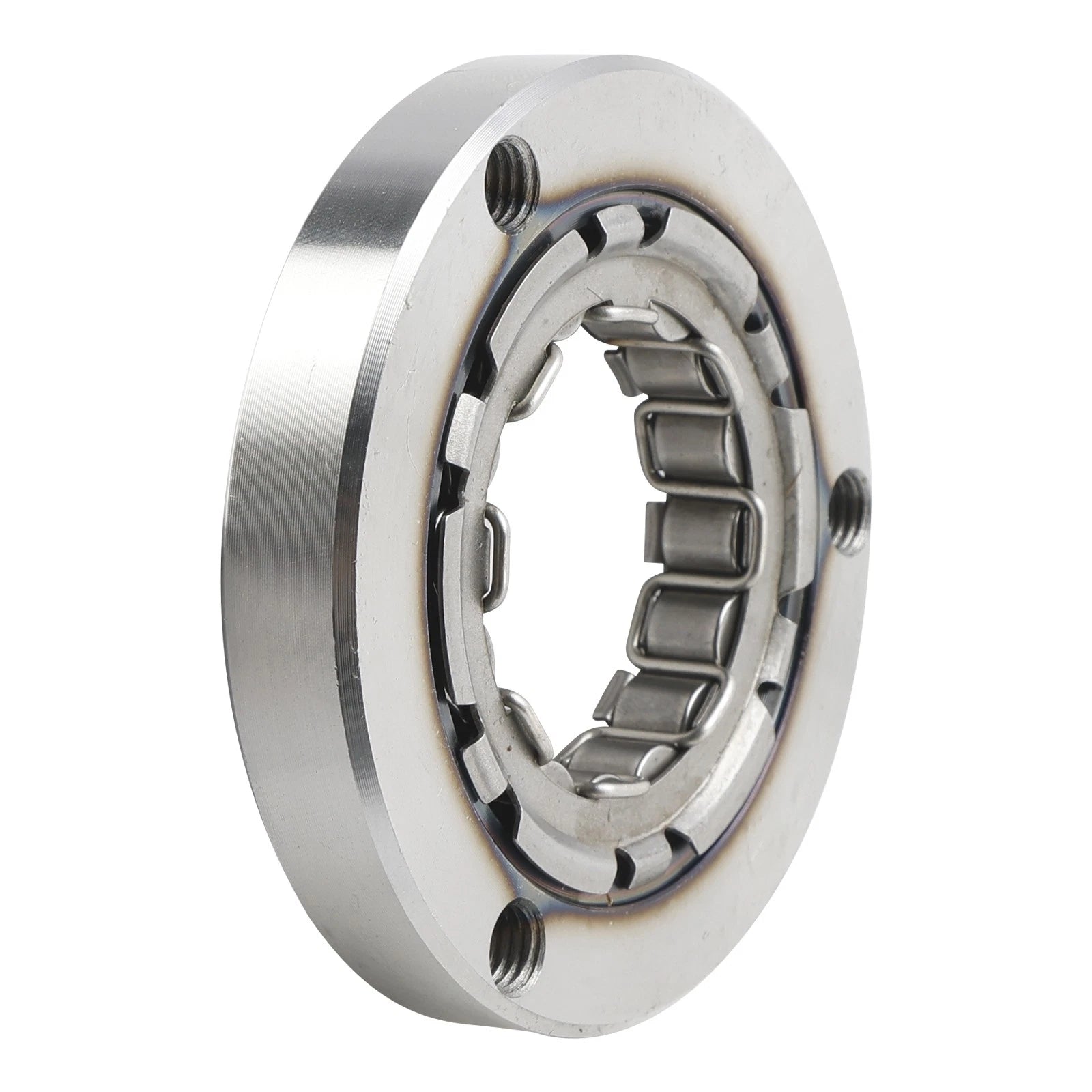 One Way Bearing Starter Clutch 39mm for Kymco KXR250 MXU 250 300