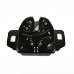 Hood Lock Latch for 2008-2017 Dodge Grand Caravan & Chrysler Town & Country