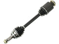 Front Right CV Axle Assembly for Mazda CX-9 (2008–2015) TN915KX