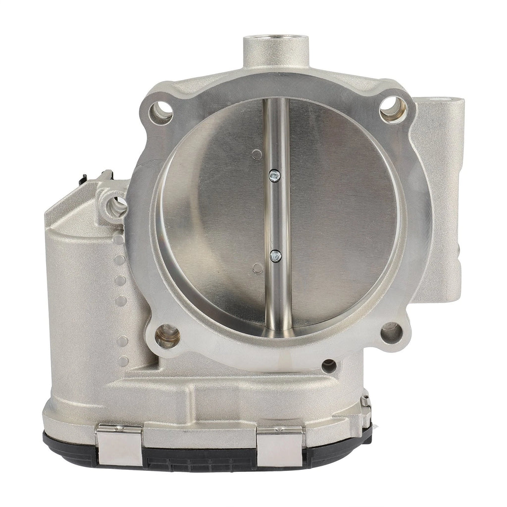 Throttle Body for Kia K900 (2015–2017) & Hyundai Equus Genesis (2012–2016) 5.0L