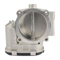 Throttle Body for Kia K900 (2015–2017) & Hyundai Equus Genesis (2012–2016) 5.0L