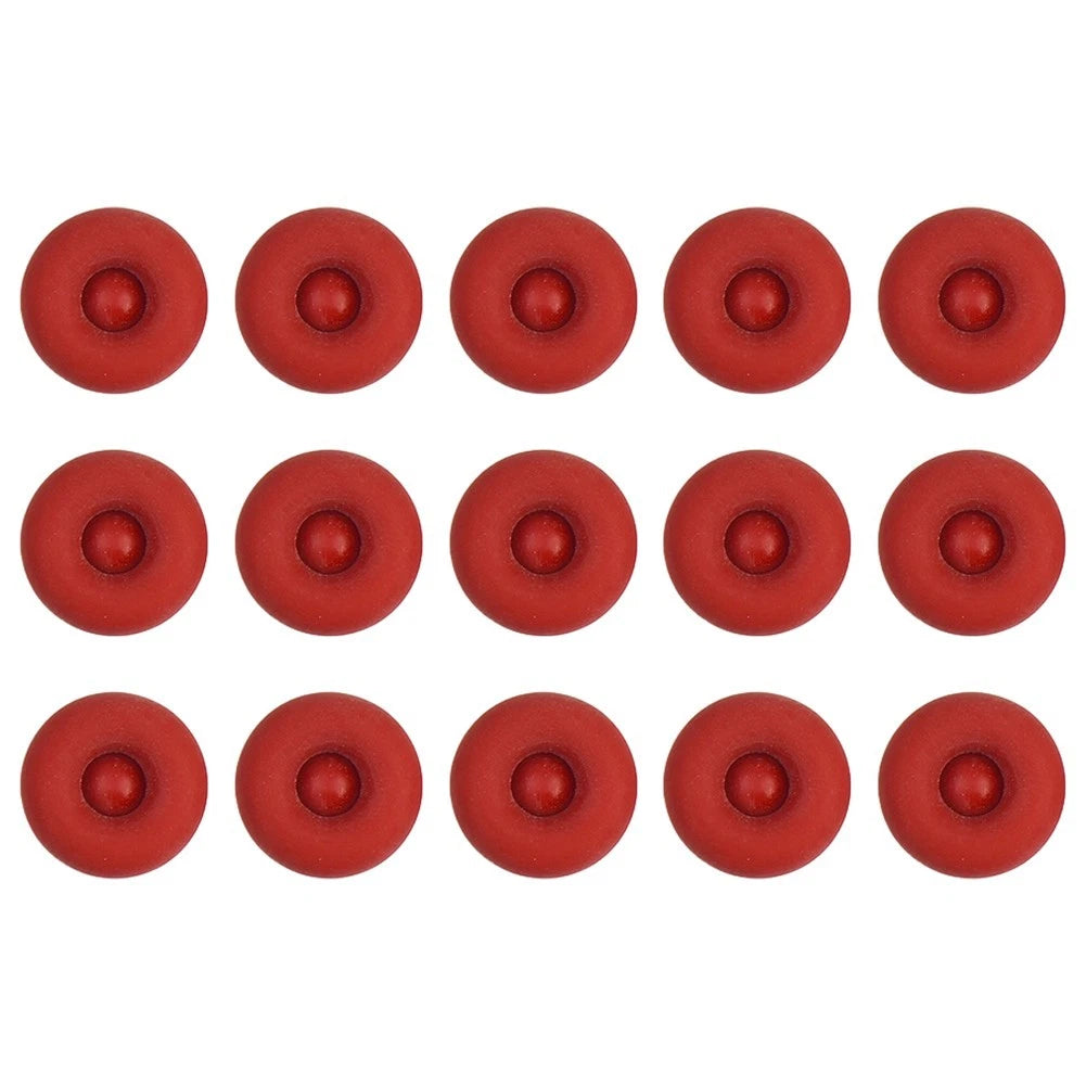Caulk Cap Sealer for Caulking Tube Preservation (10/15)