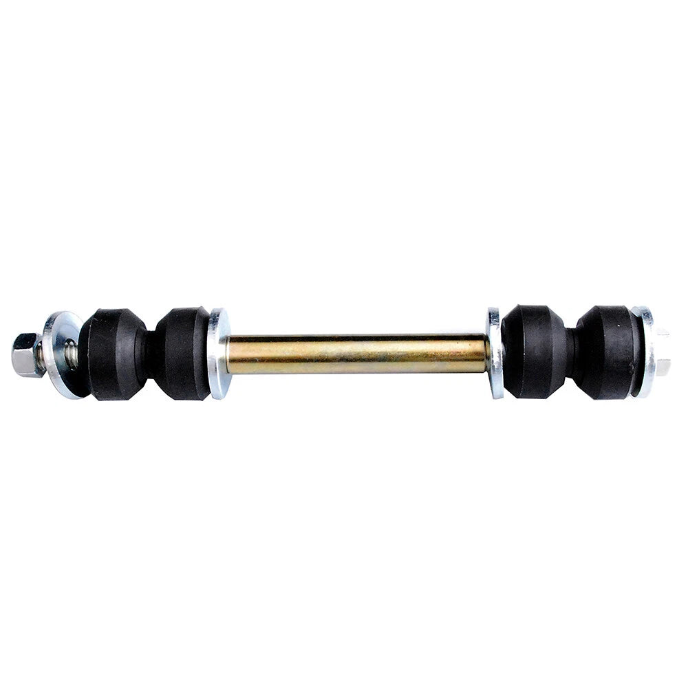 Set of 10 Front Upper Control Arm Ball Joints for Sierra 1500 (2014–2018)