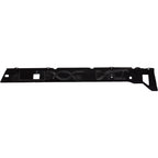 Rocker Panel for Chevy GMC (Front Passenger Right Side)