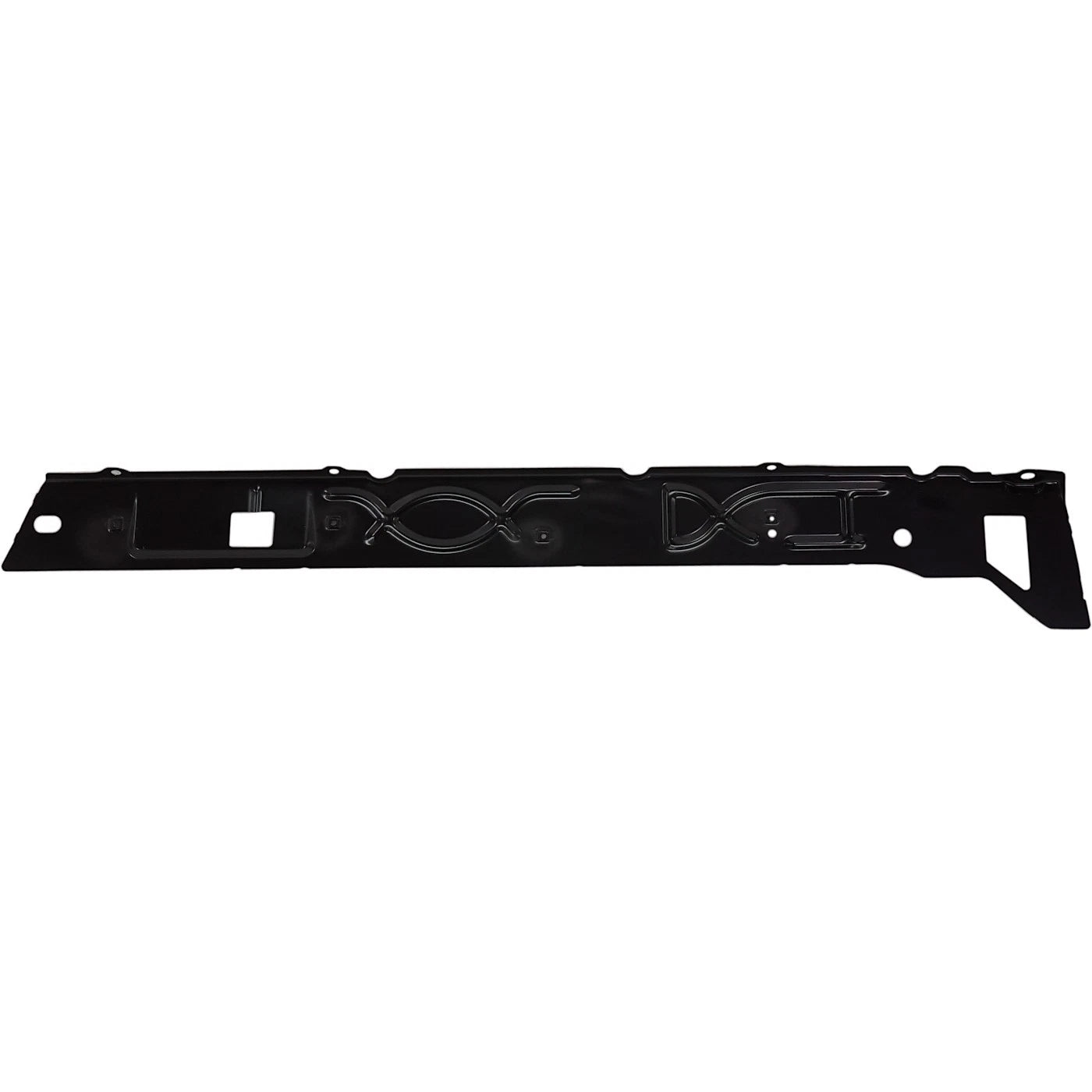 Rocker Panel for Chevy GMC (Front Passenger Right Side)