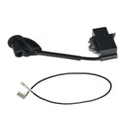 Ignition Coil for Stihl BR500 BR550 BR600 (2005–2019) 4282 400 1305