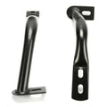 Front Bumper Bracket for Chevrolet Silverado 1500/Avalanche 2500 (2002–2007)
