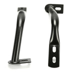 Front Bumper Bracket for Chevrolet Silverado 1500/Avalanche 2500 (2002–2007)
