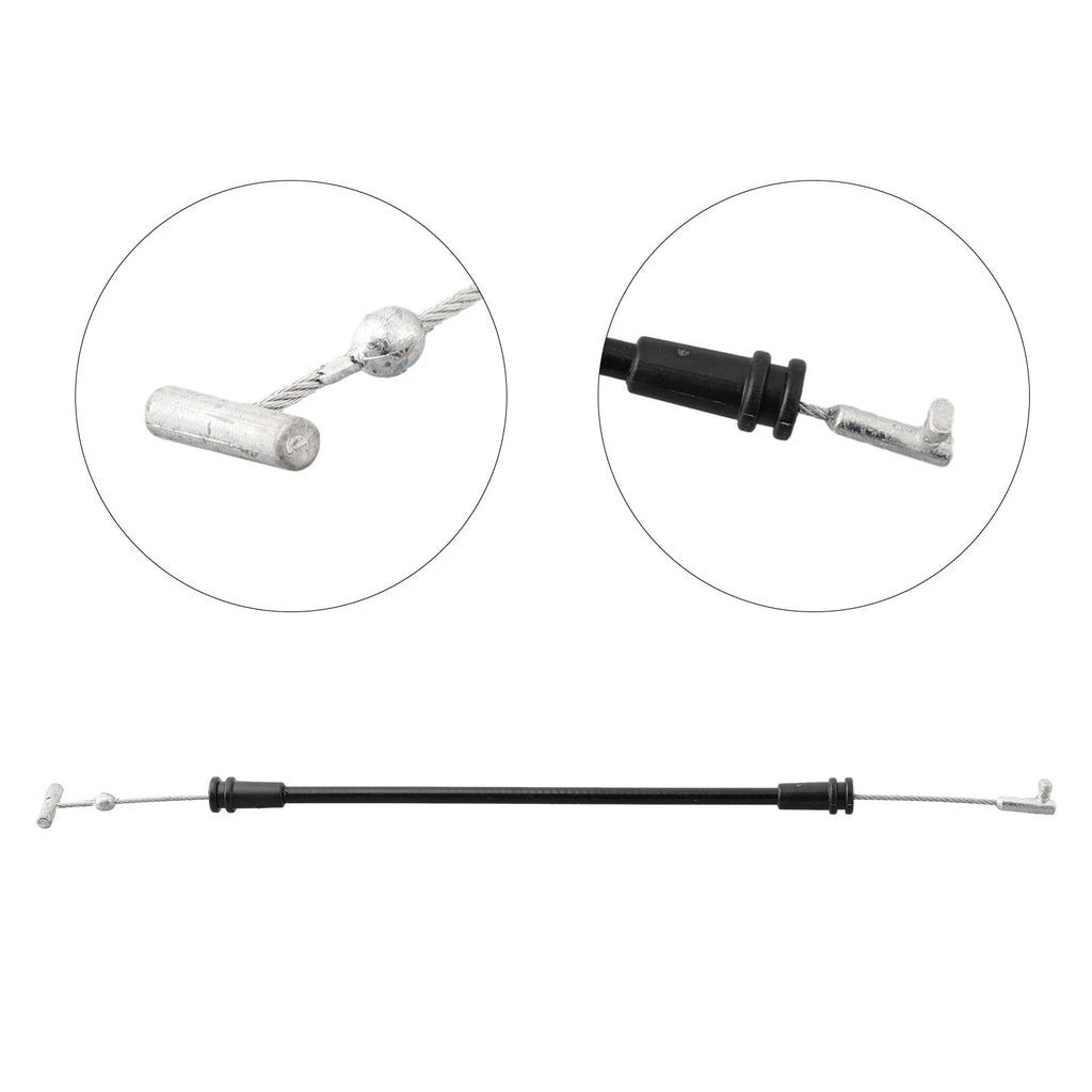 Shift Cable Door Handle for Classic (A4547230169, 4547230169)