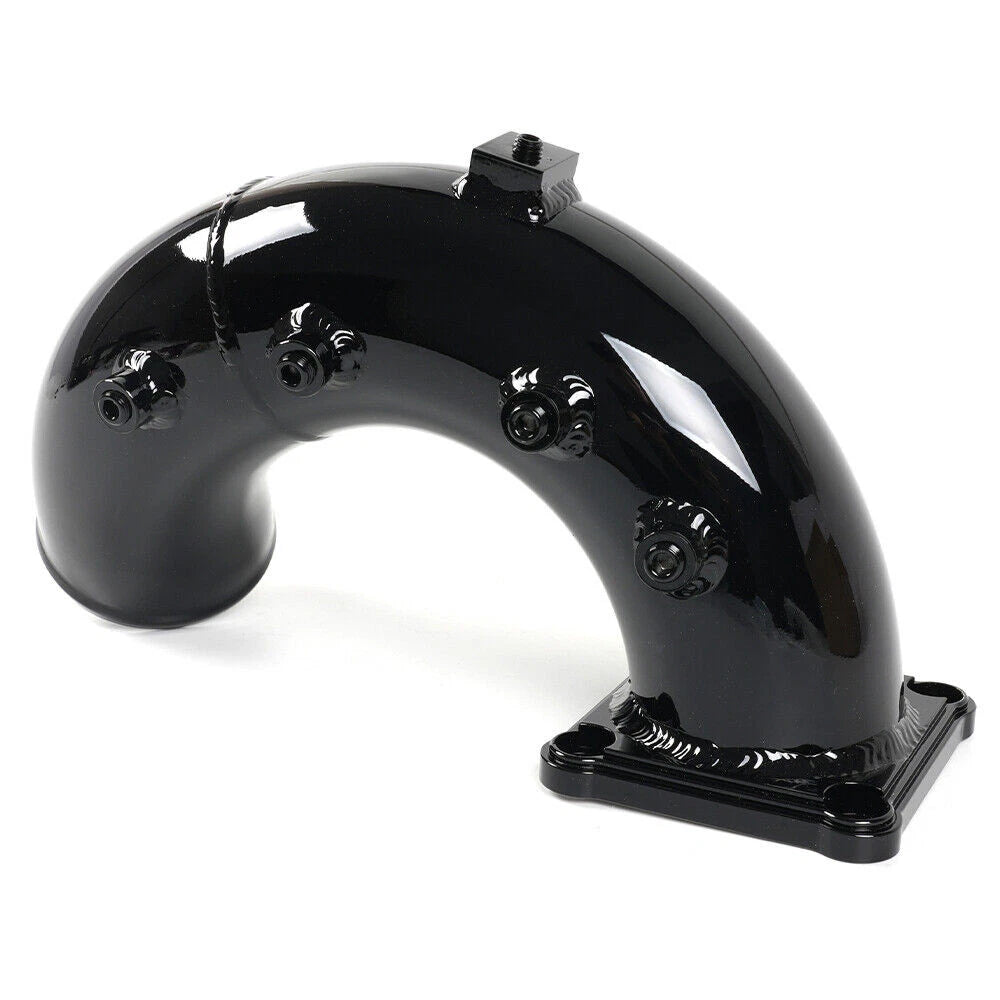 3" Air Intake Elbow Tube for Dodge Ram (1998.5–2002)