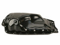 Oil Pan for Mazda 626 2.5L V6 (1993–2002) P131YB