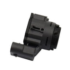 Car Parking Sensors for Honda (2006-2011)