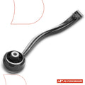 Front Right Upper Control Arm for BMW X3 F25 (2011–2017) X4 F26 (2015–2018)