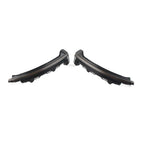 LED Side Mirror Turn Signal Lights for Audi TT TTS TTRS MK3 (2015-2020)