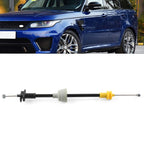 Front Left Inside Door Handle Latch Cable for Land Rover Range Rover Sport (2014–2023)