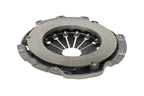 Clutch Kit for Mazda 6 (2003-2008)