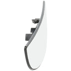 Driver Left Side Lower Heated Mirror Glass for ProMaster 3500