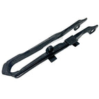 Swing Arm Chain Guide Rest Slider Protector for Honda PIT Trail (MX)