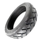 250X54 Vacuum Tyre for Electric Scooter (Reliable Performance)