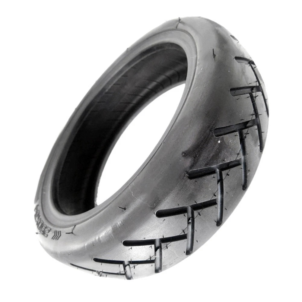 250X54 Vacuum Tyre for Electric Scooter (Reliable Performance)