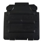Plastic Fender Access Panel Wheelhouse Cover for BMW X1