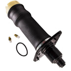 Rear Right Air Suspension Spring Bag 4Z7616052A for Audi A6 C5 (1998–2005)